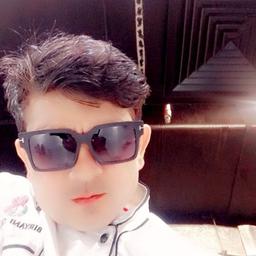 Noor alam