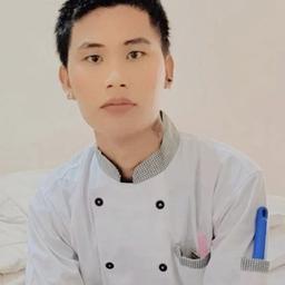 Ajay subba