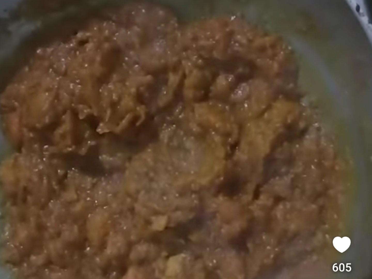 Indian