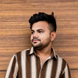 Sahab Singh