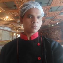 Shankar KumarYadav
