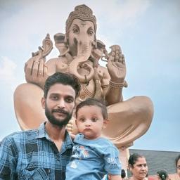 Sagar Gupta