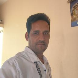 Mangal Rawat