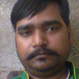 Romi kumar gupta