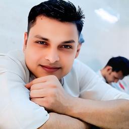 Rajendra singh