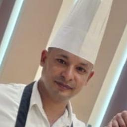 Jaswant Singh