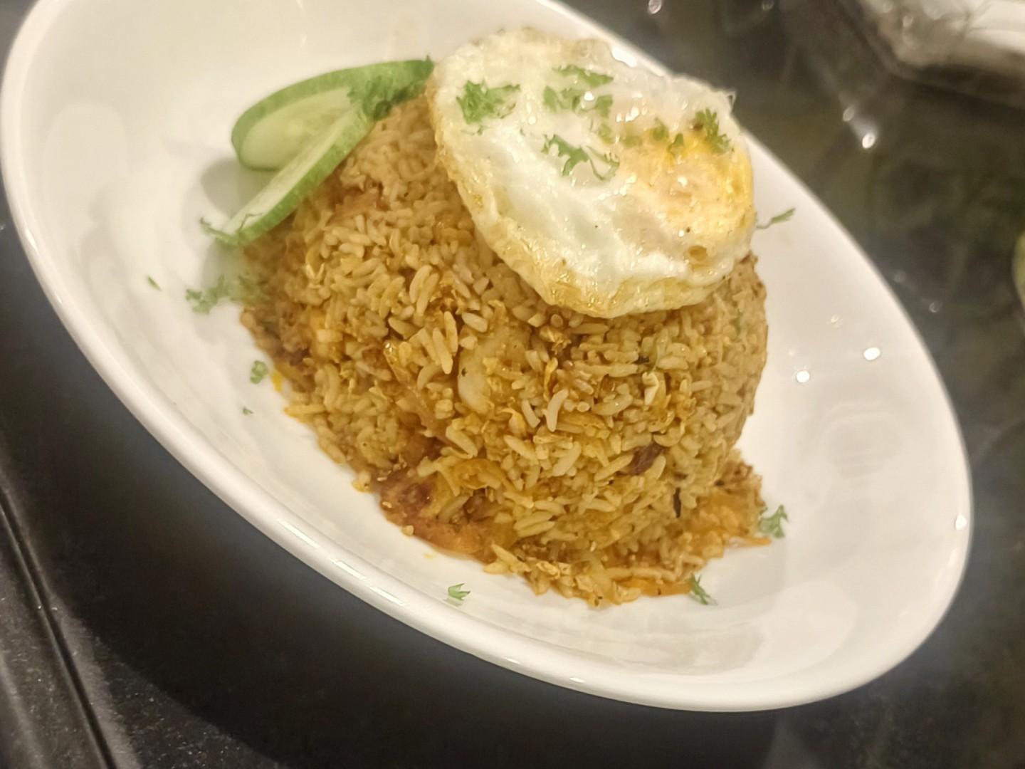 dish
