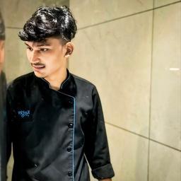 Gaurav singh