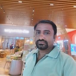 Hemant Singh