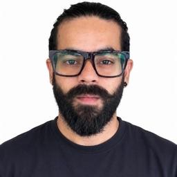 Hiteshgrover