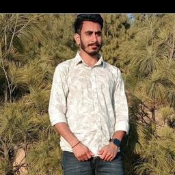 Rohitthakur