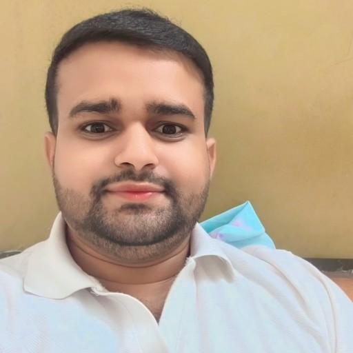 Firoz ansari