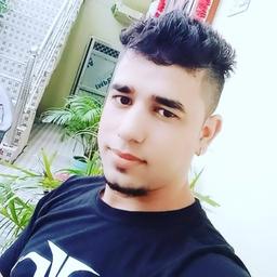 Tank Bhatt