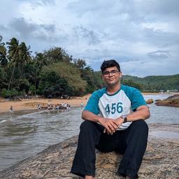 Kunal Karve