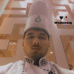 Adil