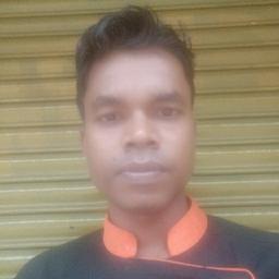 Chiran Mudi