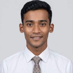 Tuhin
