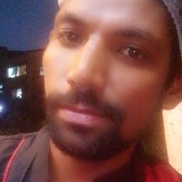 Amit Khatak