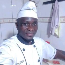 Wakholi Denis