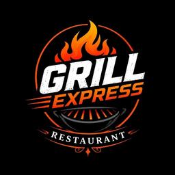 Grill Express Resturent