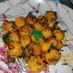 Shreya