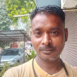 Rajesh