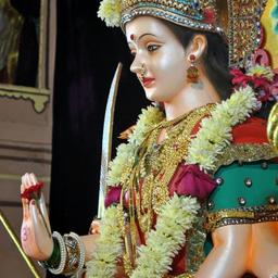 Sreekanth Rachakonda