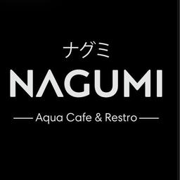 Nagumi