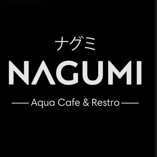 Nagumi