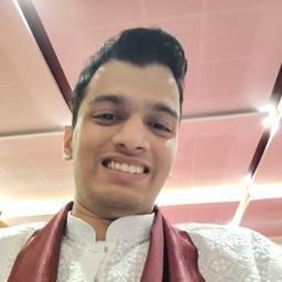 Ayush