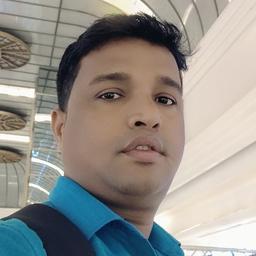 Avinashe more