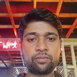 Rahul yadav