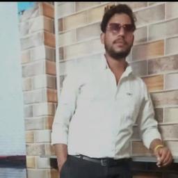 Shivam azaad