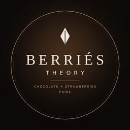 Berriestheory