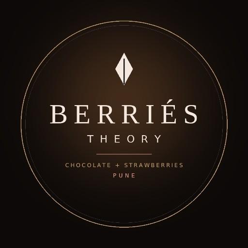Berriestheory