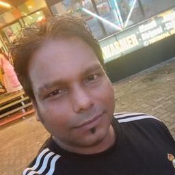 Kundan biswakarma