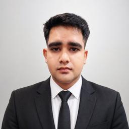 Basani shivaram