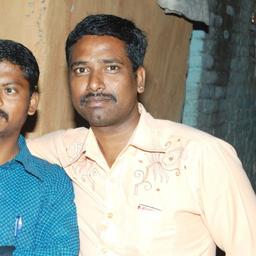 Prakash Mareppa Tallare