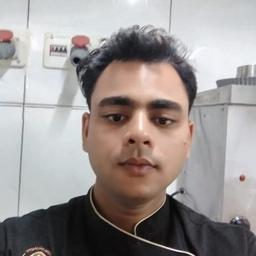 Sk Monirul