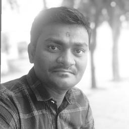 Dnyaneshwar Appasaheb kunte