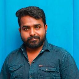 Raveendra