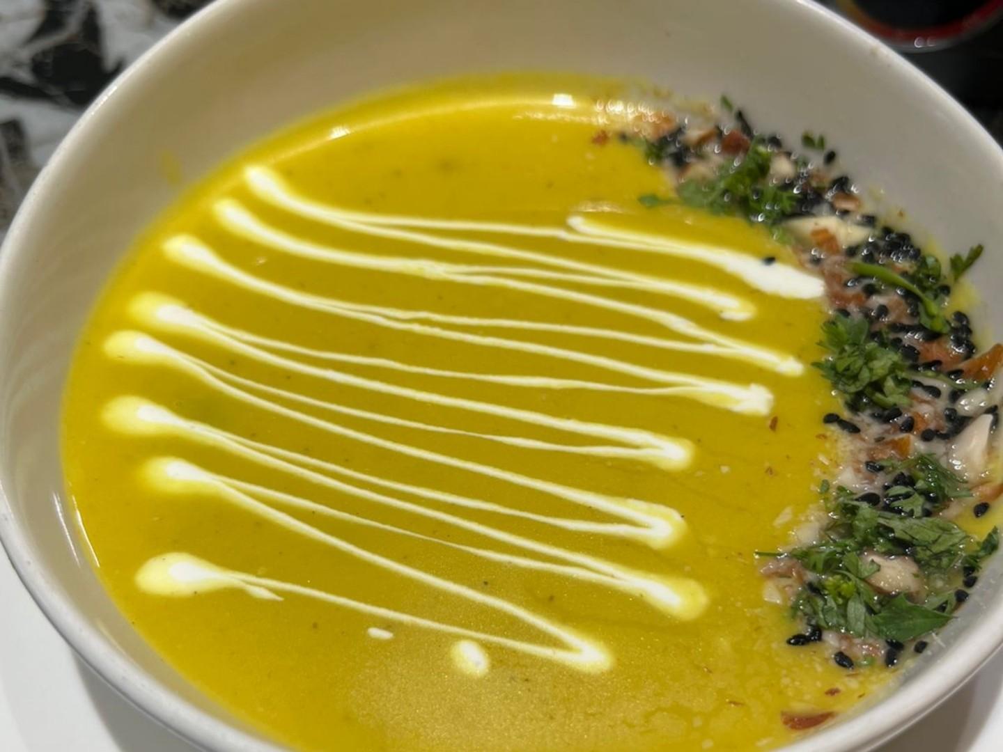 dish