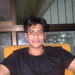 Mohammad Sameer Siddiqui