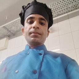 Rajiv