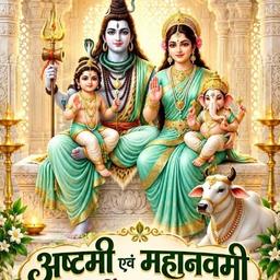 Arjun Singh Bisht