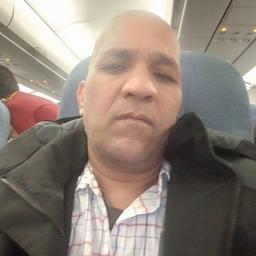Singh Balbeer