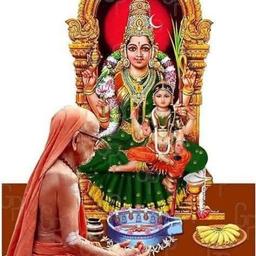 Subramani ganesan