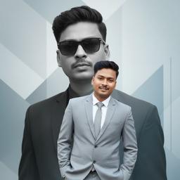 Sandeep Kumar