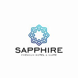 Hotel Sapphire