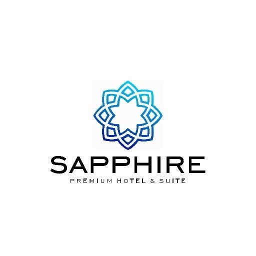 Hotel Sapphire